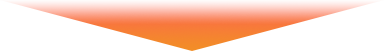矢印