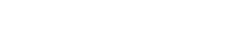 045-542-8484